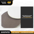 Sponge Sanding Disc Wet and Dry Sandpaper